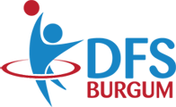 Sportvereniging DFS Burgum